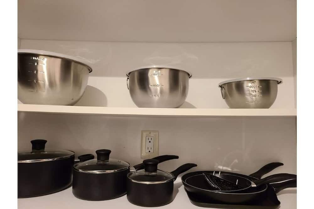 Photo of Kitchen in Wingate