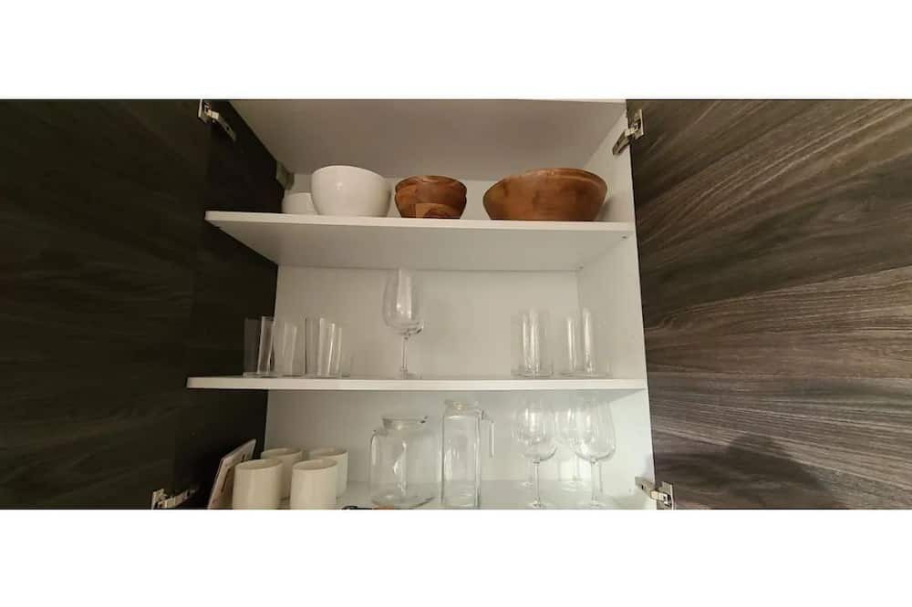 Photo of Kitchen in Wingate