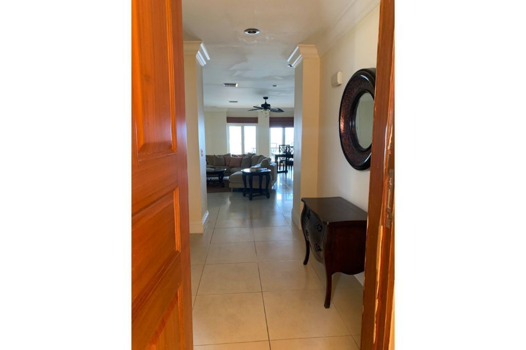 Photo of Others in Bahamia West