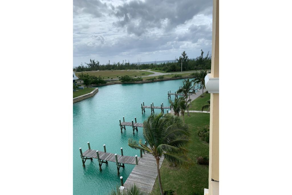 Photo of Others in Bahamia West