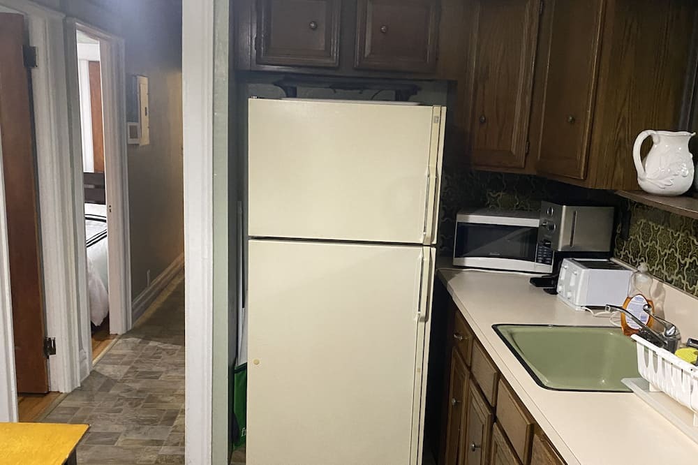 Photo of Kitchen in Dyker Heights