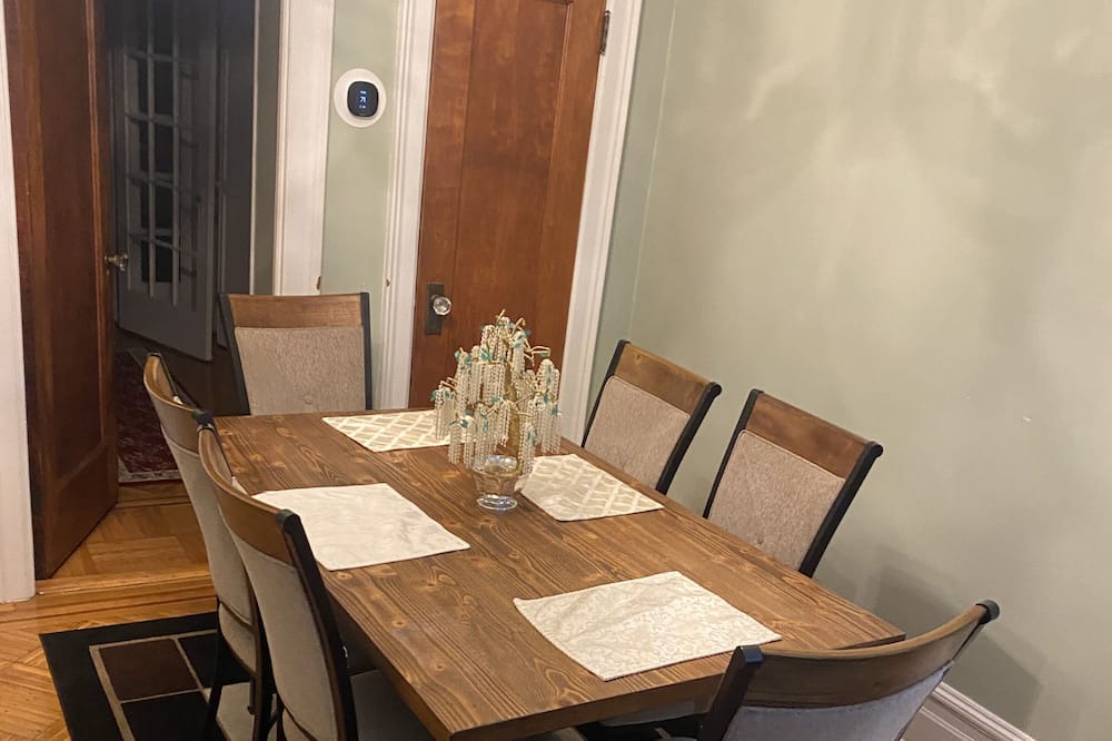Photo of Kitchen in Dyker Heights