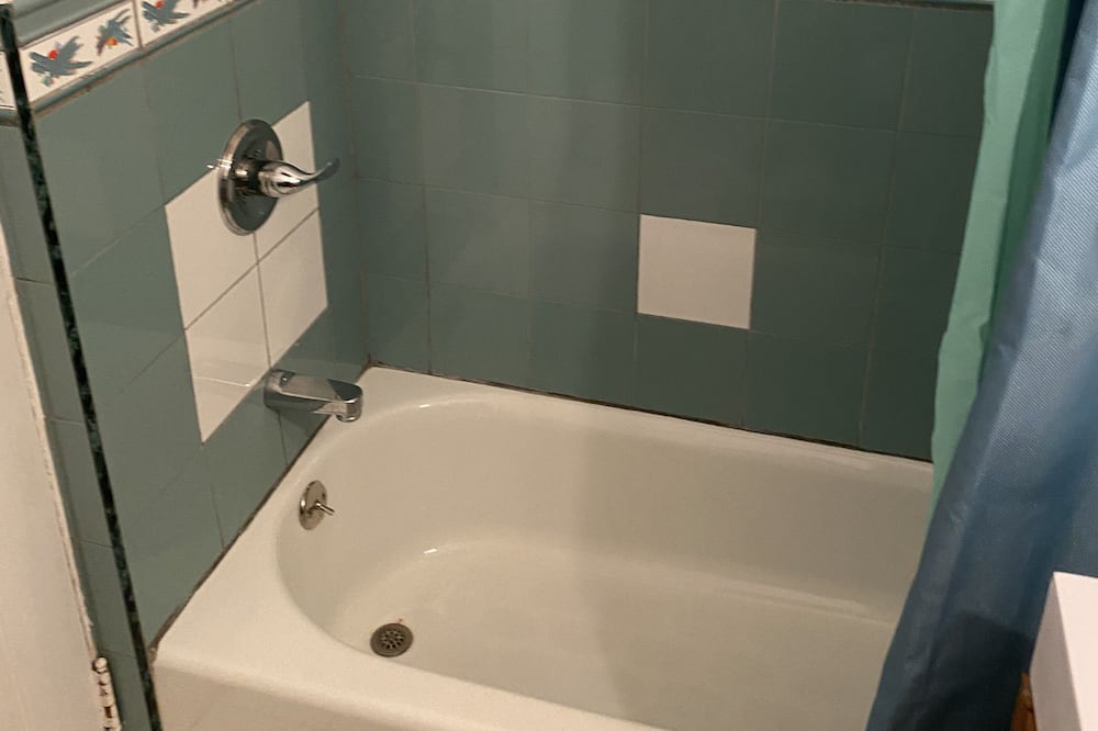Photo of Bathroom in Dyker Heights