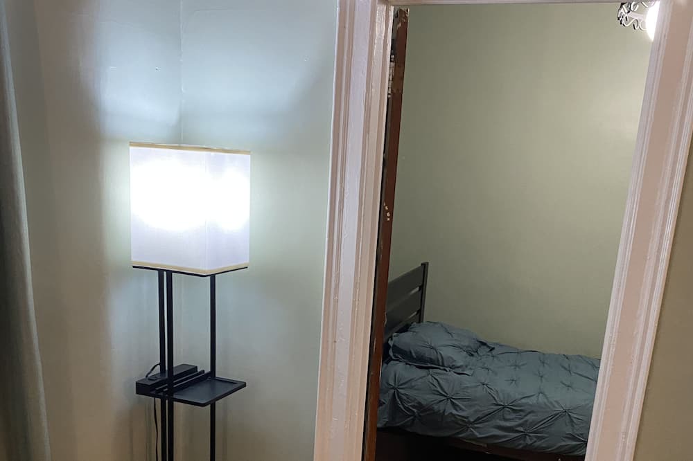 Photo of Bedroom in Dyker Heights