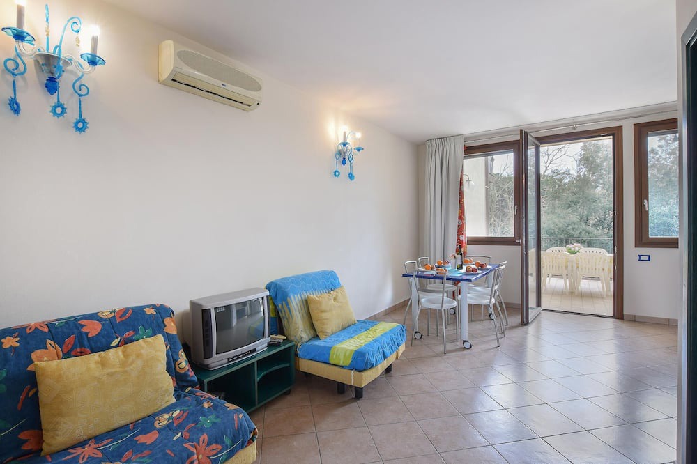 Photo of Bedroom in Rosolina