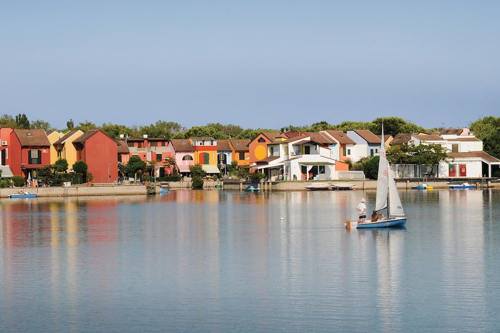 Photo of Others in Rosolina