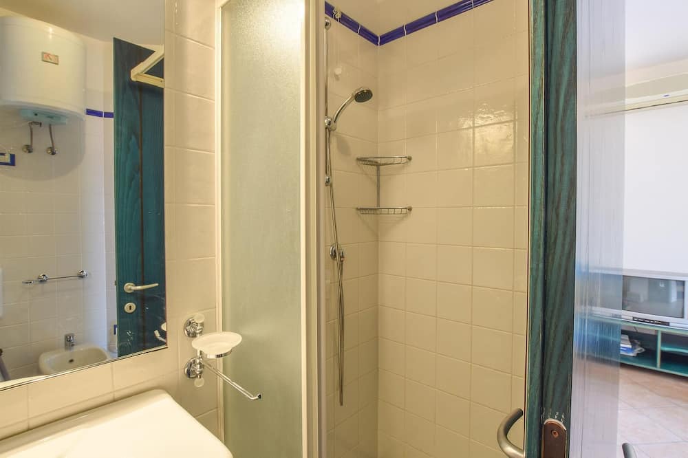 Photo of Bathroom in Rosolina