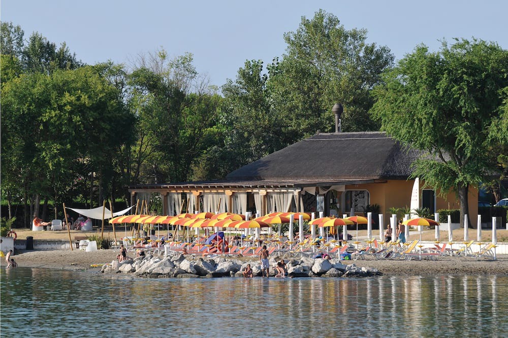 Photo of Others in Rosolina