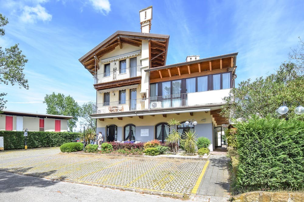 Photo of Outdoor in Rosolina