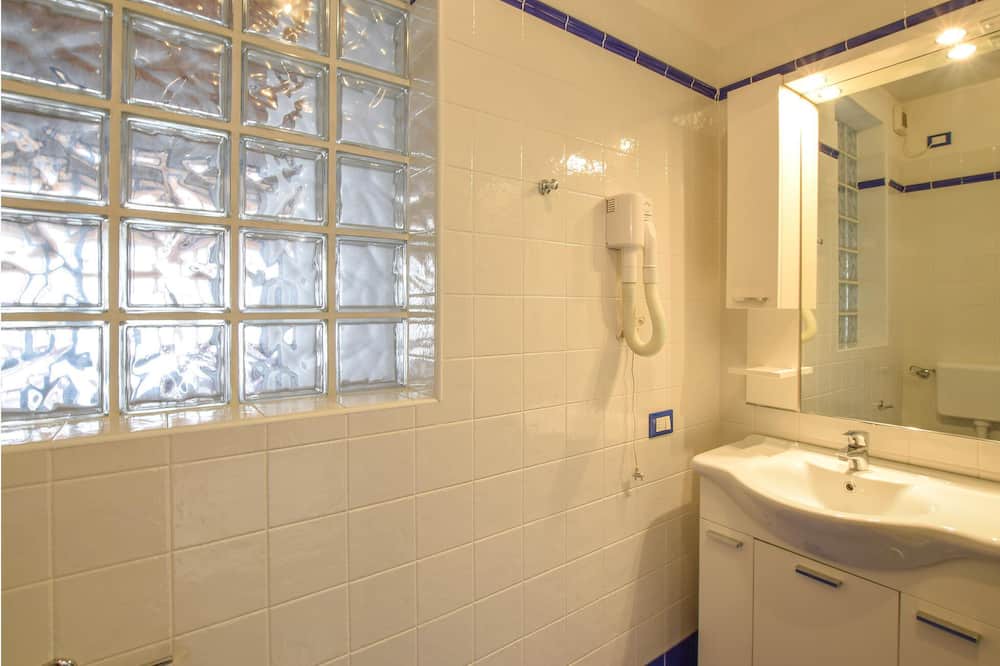 Photo of Bathroom in Rosolina