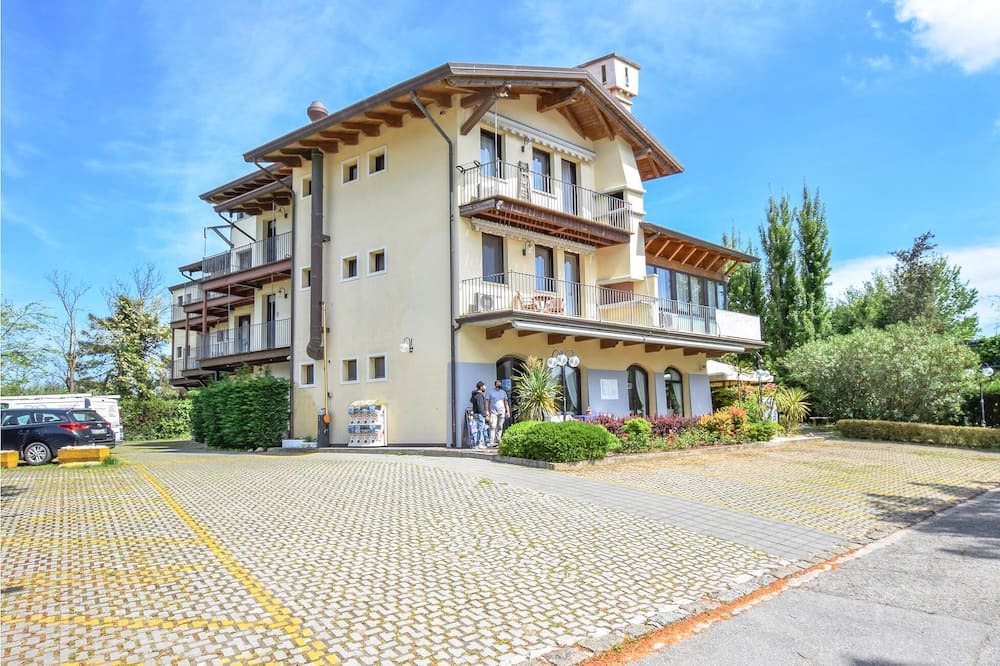 Photo of Outdoor in Rosolina