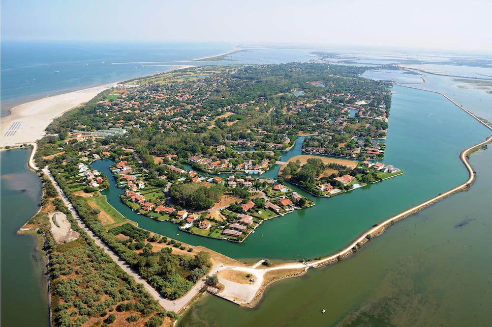 Photo of Others in Rosolina