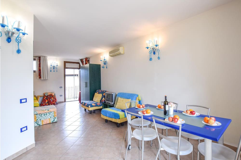 Photo of Bedroom in Rosolina