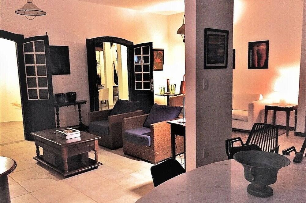 Photo of Livingroom in Pontal