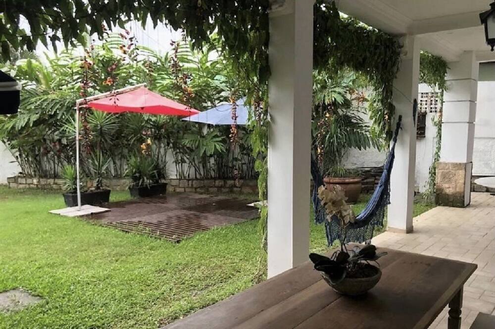 Photo of Outdoor in Pontal