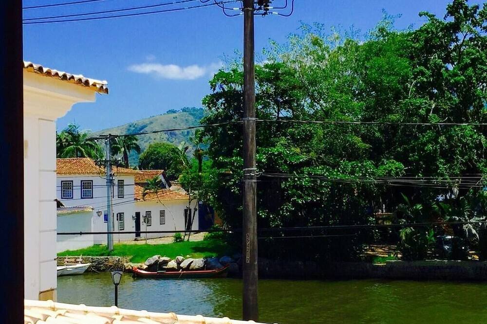 Photo of Others in Pontal
