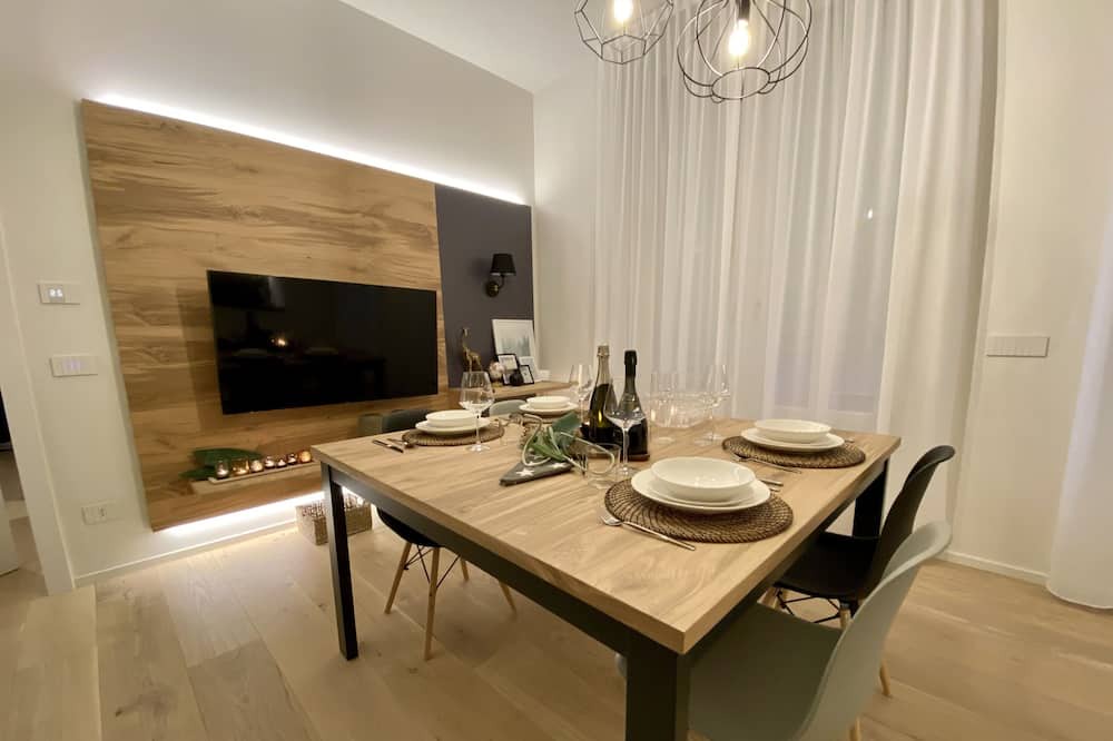 Photo of Kitchen in Citta Antica