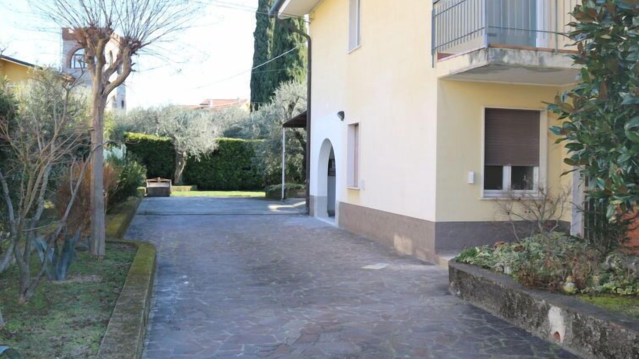 Photo of Outdoor in Montioni