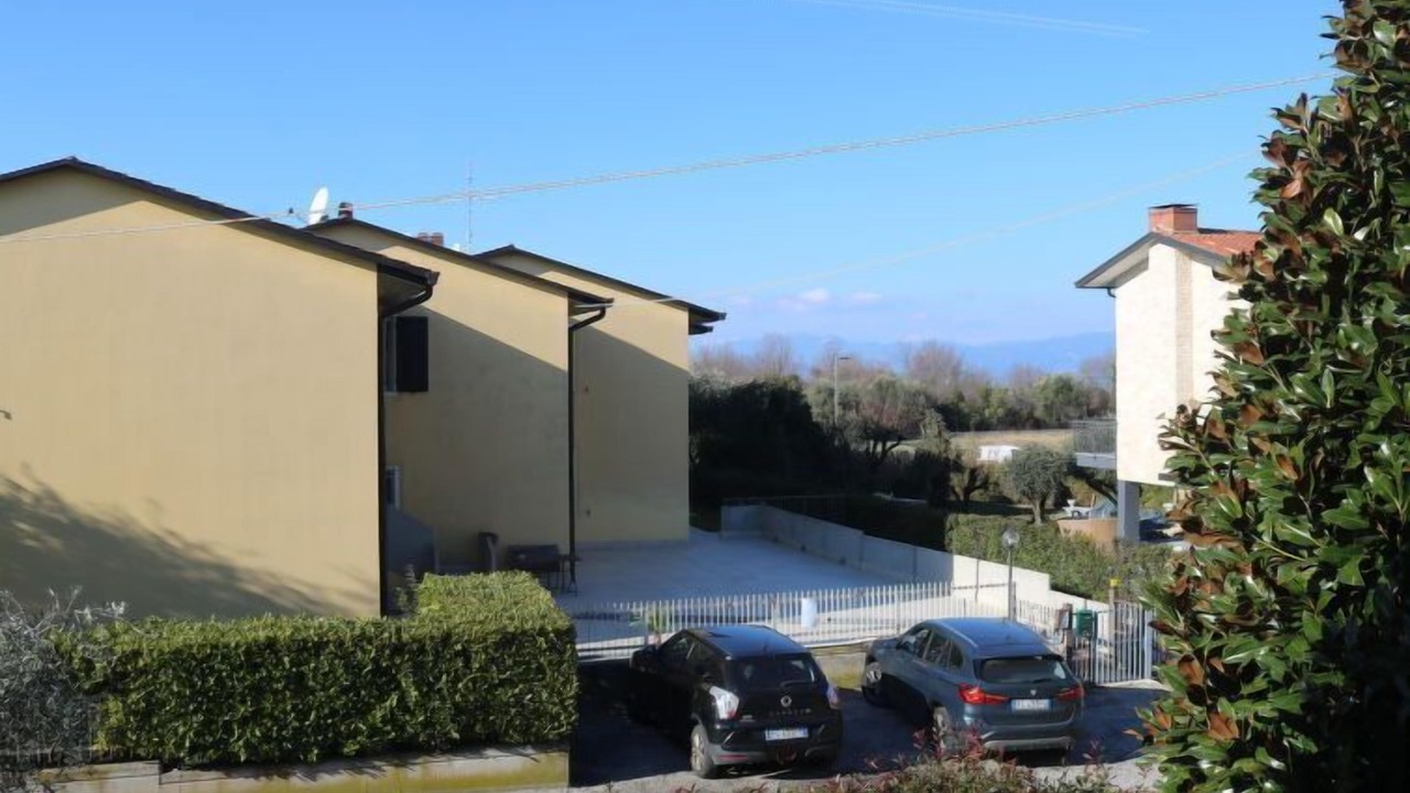 Photo of Outdoor in Montioni