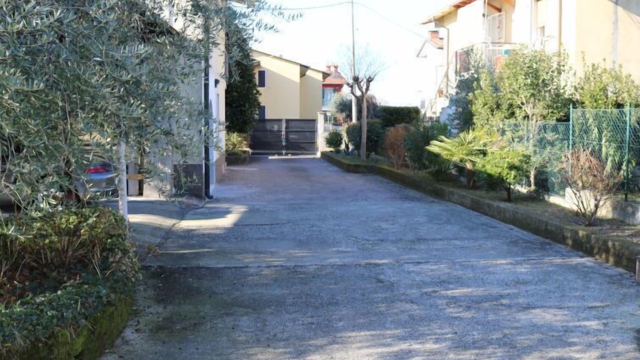 Photo of Outdoor in Montioni