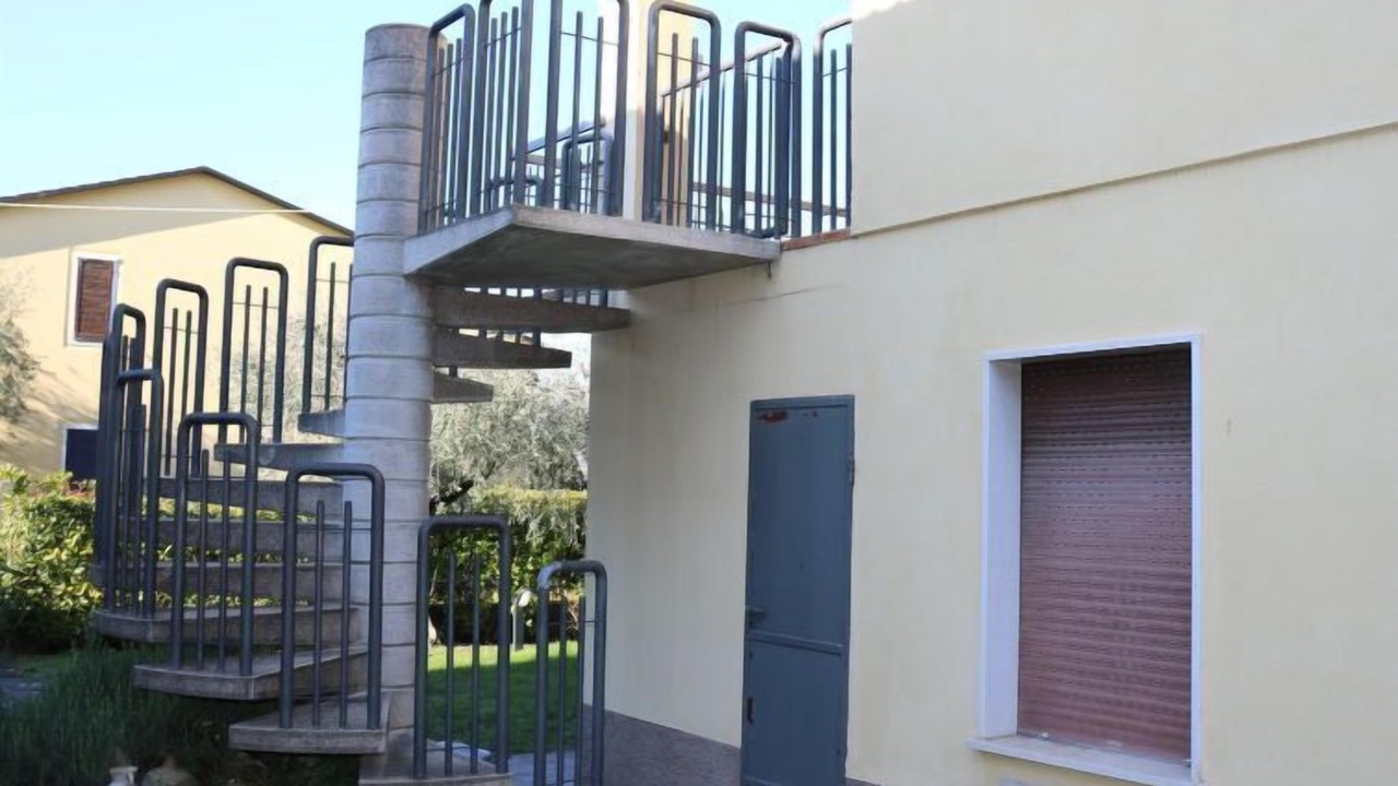 Photo of Outdoor in Montioni