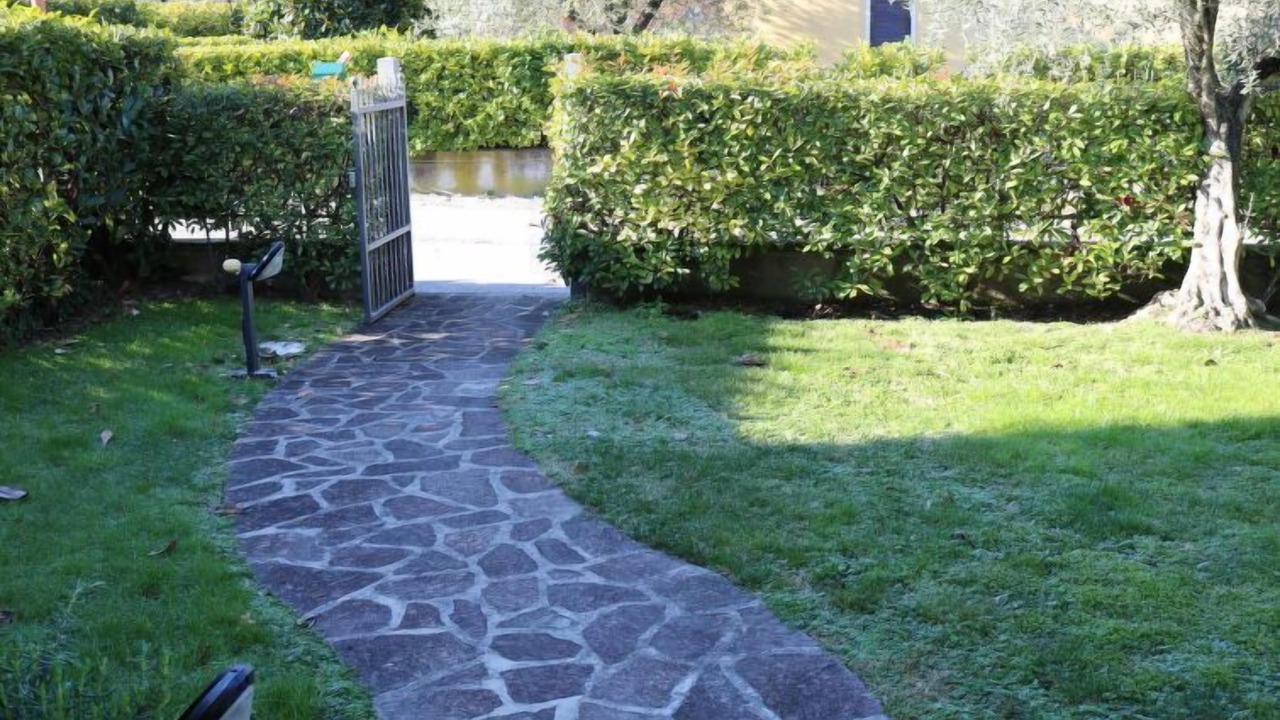 Photo of Outdoor in Montioni