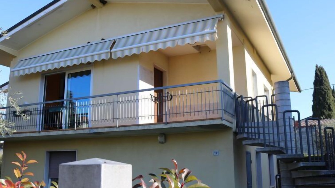 Photo of Outdoor in Montioni