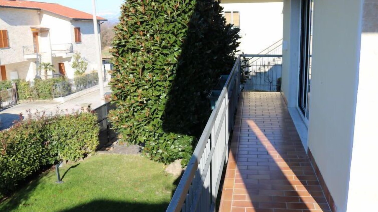 Photo of Outdoor in Montioni