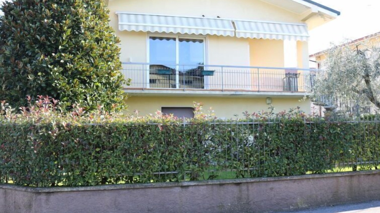 Photo of Outdoor in Montioni