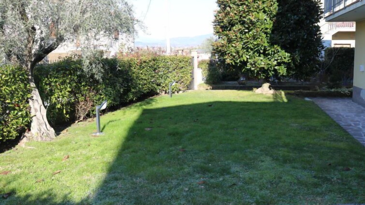 Photo of Outdoor in Montioni