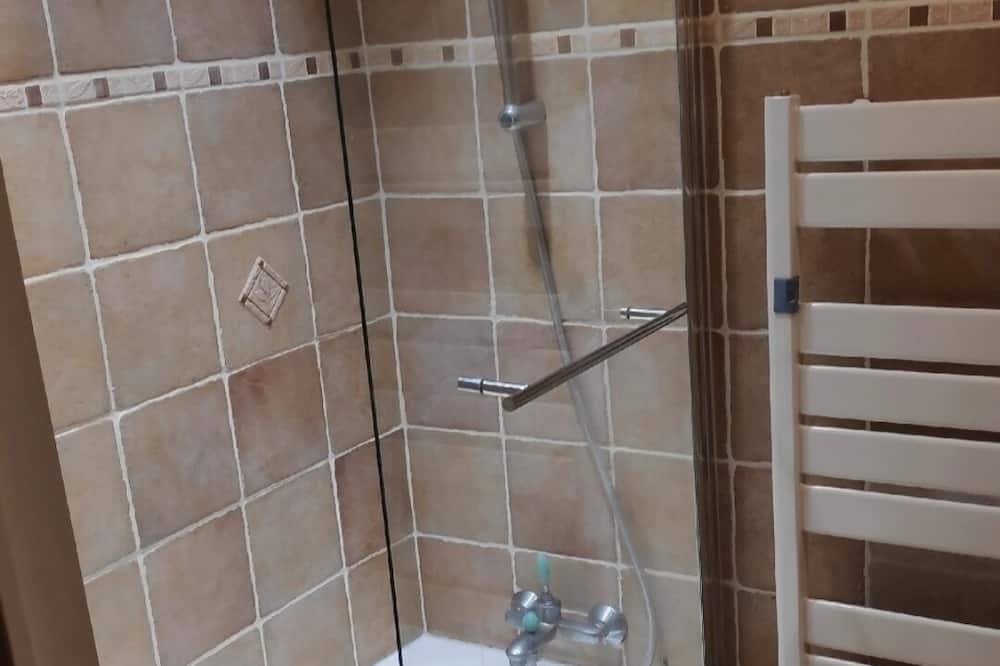Photo of Bathroom in Sceaux