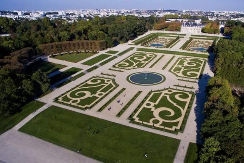 Photo of Others in Sceaux