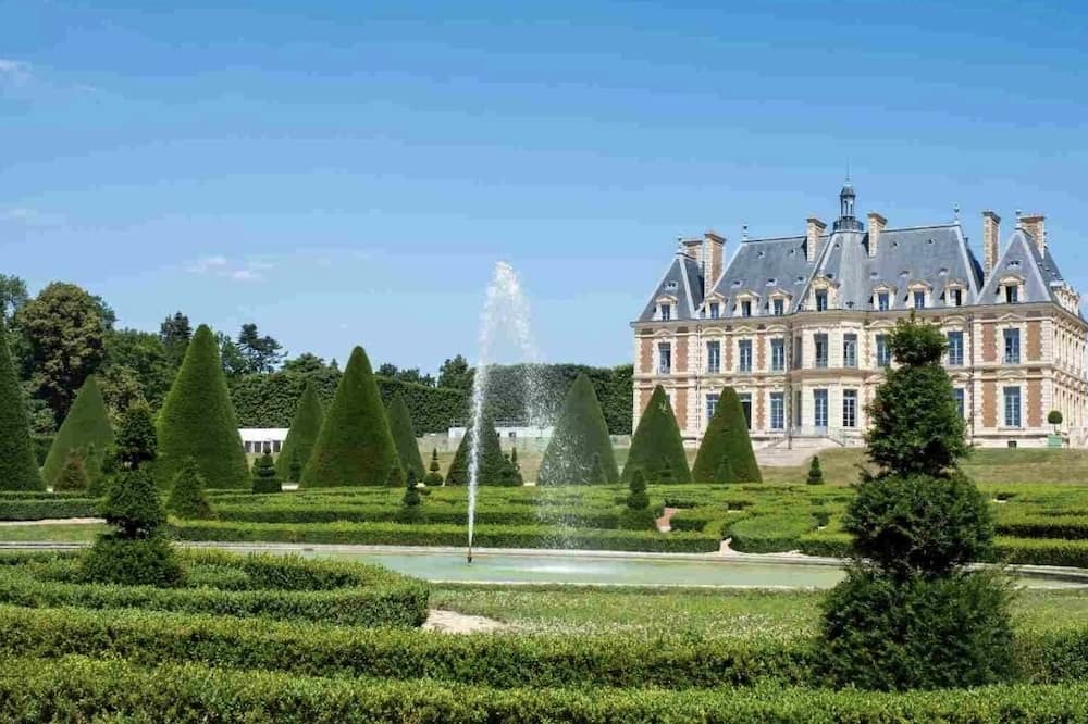 Photo of Others in Sceaux