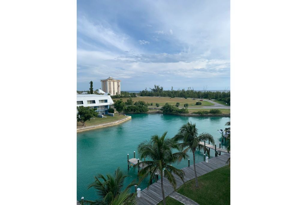 Photo of Outdoor in Bahamia West