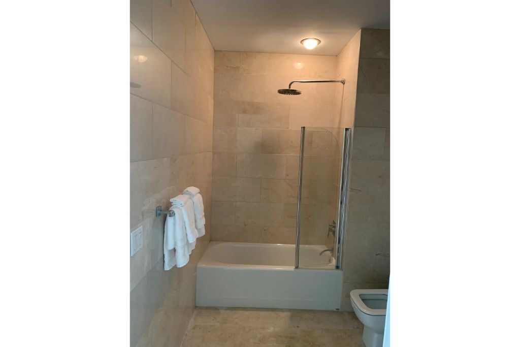 Photo of Bathroom in Bahamia West