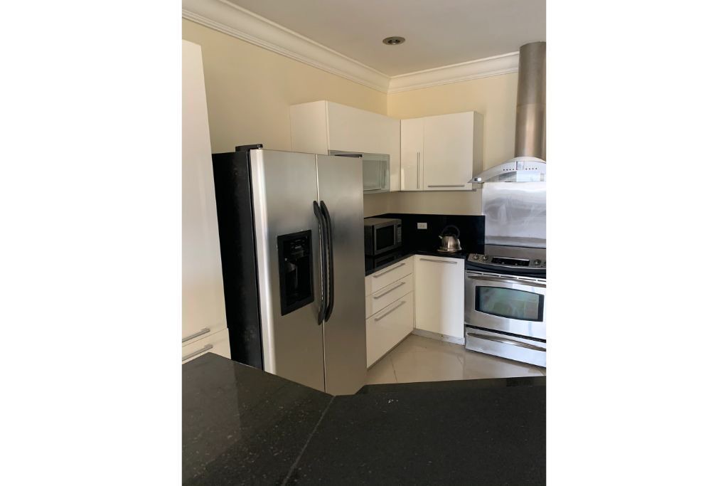 Photo of Kitchen in Bahamia West