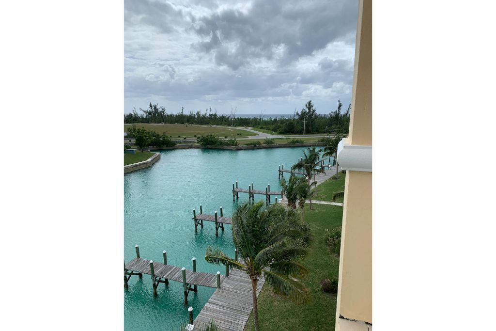 Photo of Outdoor in Bahamia West