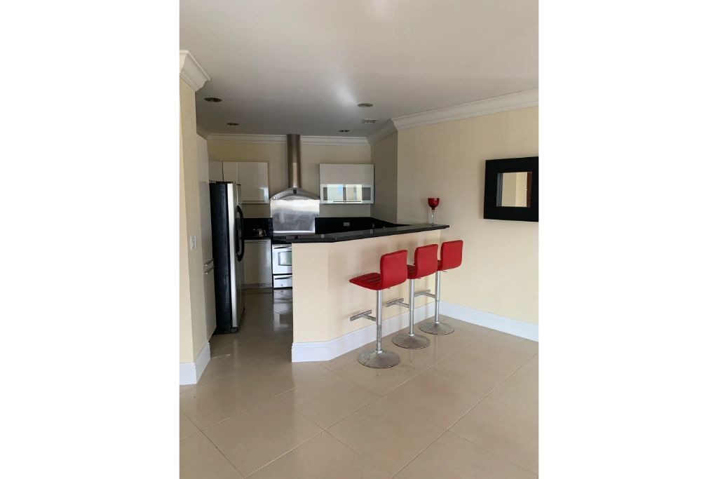 Photo of Kitchen in Bahamia West
