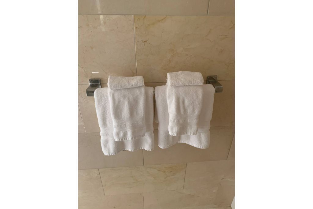 Photo of Bathroom in Bahamia West
