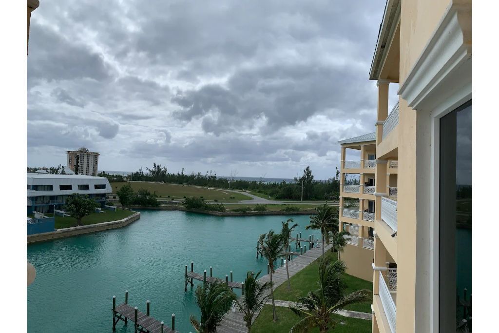 Photo of Others in Bahamia West