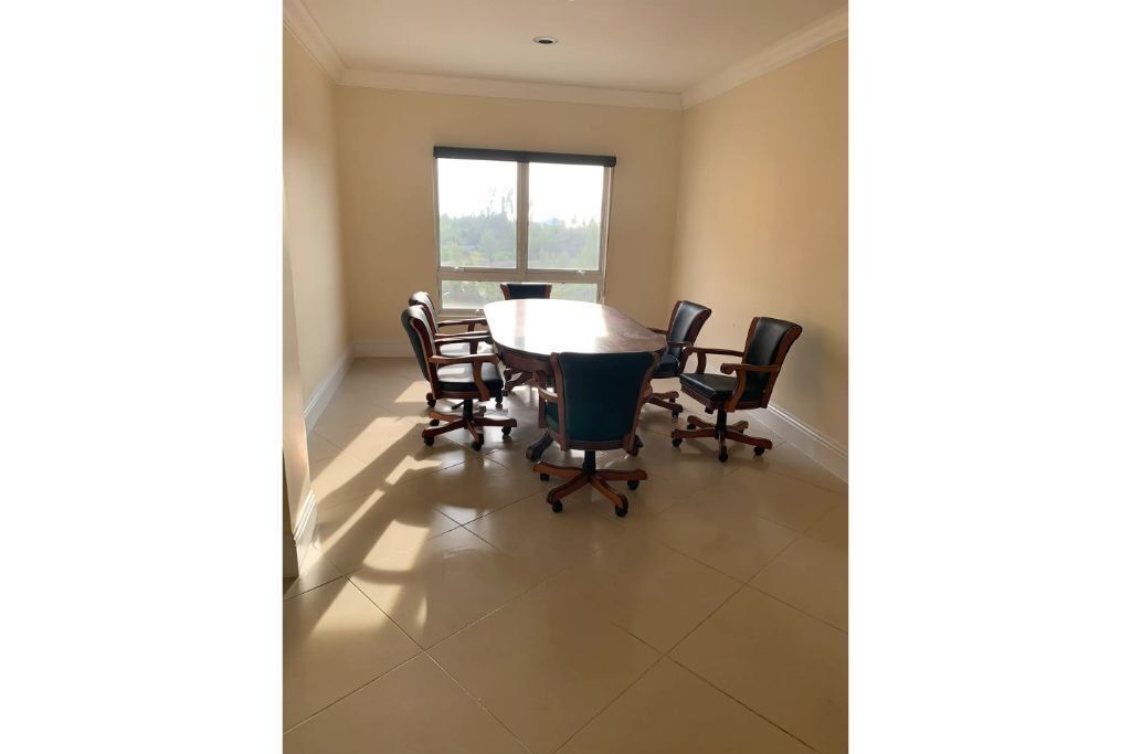 Photo of Others in Bahamia West