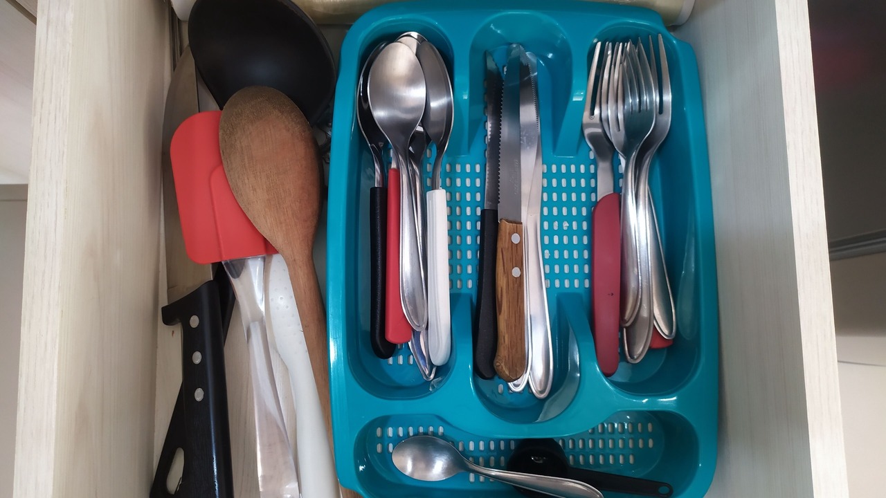 Photo of Kitchen in Itacuruca