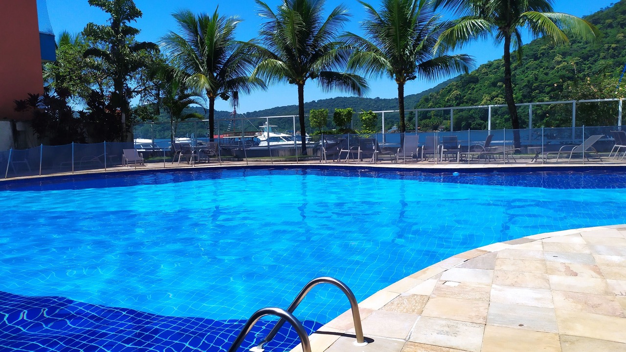 Photo of Outdoor in Itacuruca