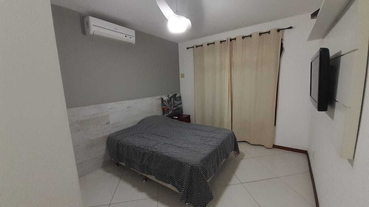 Photo of Others in Guapimirim
