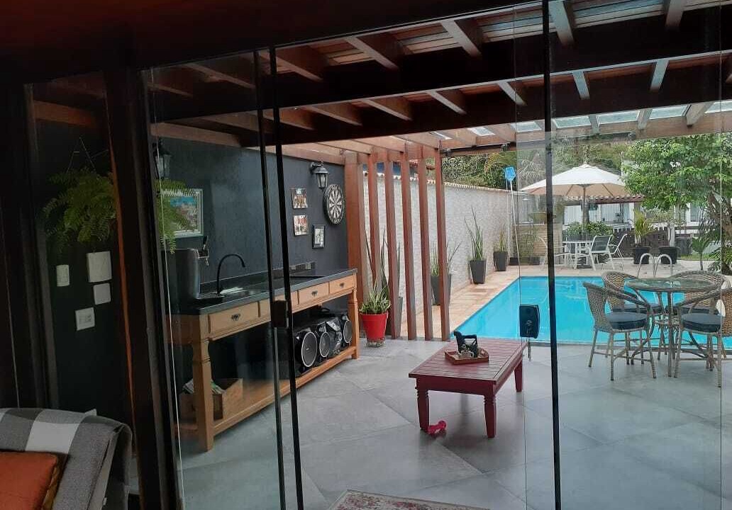 Photo of Outdoor in Guapimirim