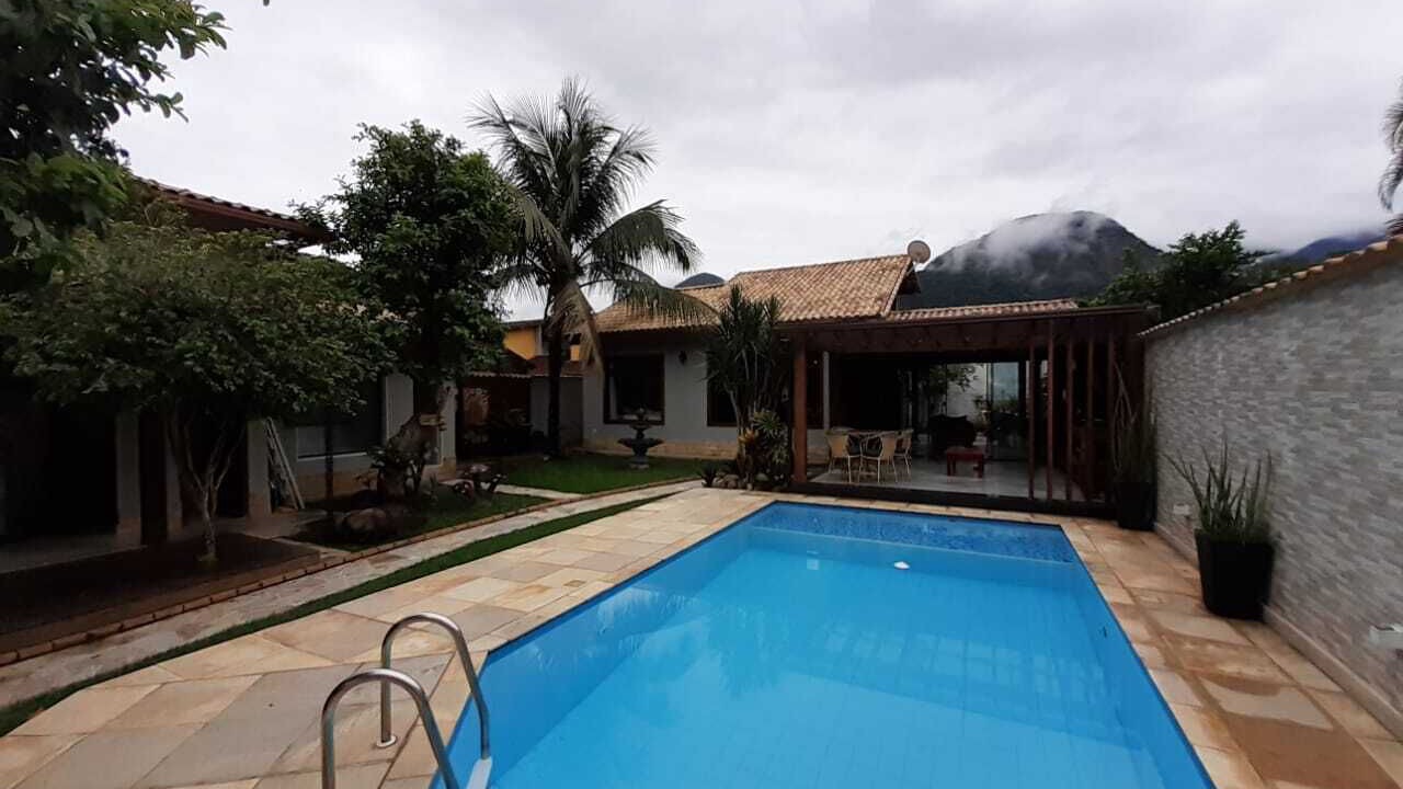 Photo of Outdoor in Guapimirim