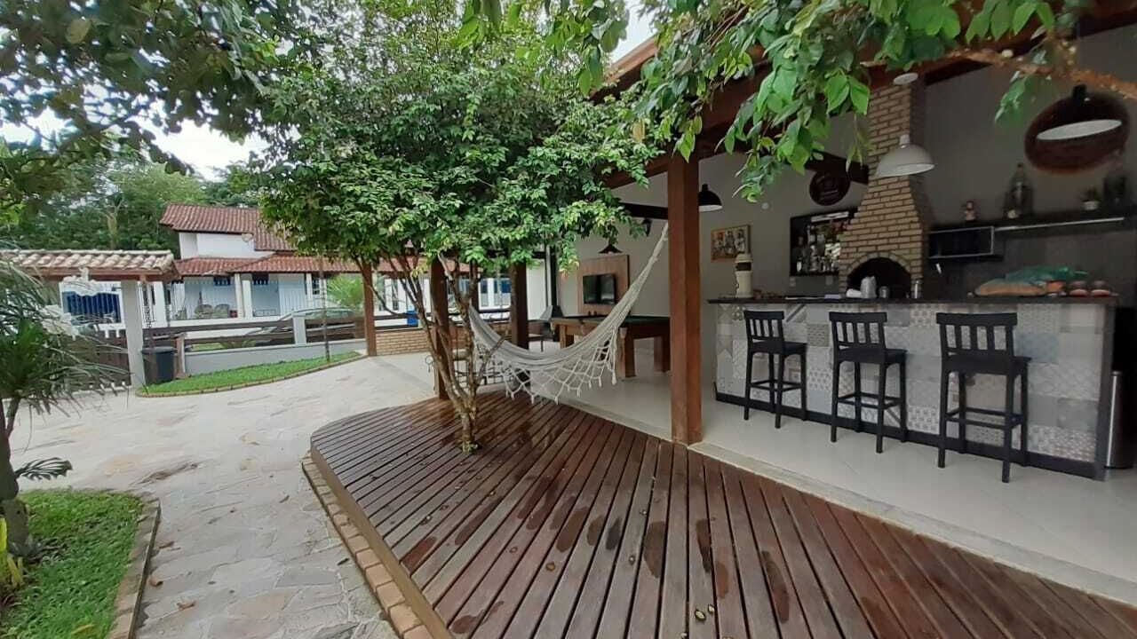 Photo of Outdoor in Guapimirim