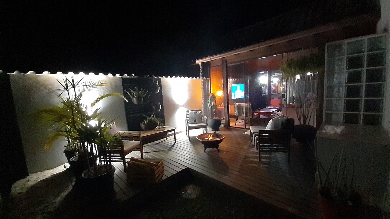 Photo of Outdoor in Guapimirim