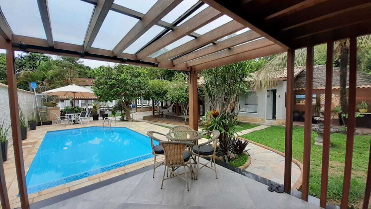 Photo of Outdoor in Guapimirim