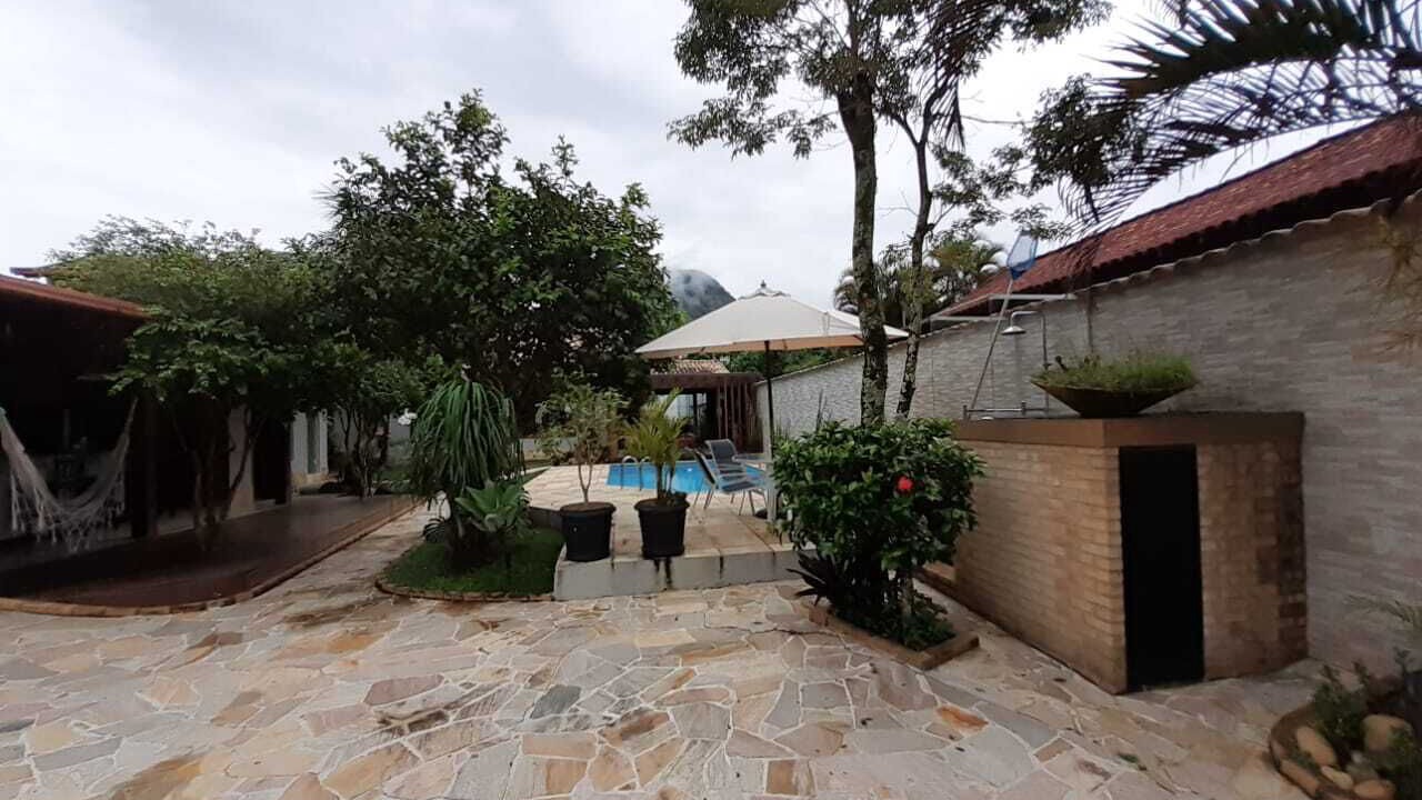 Photo of Patio Balcony in Guapimirim